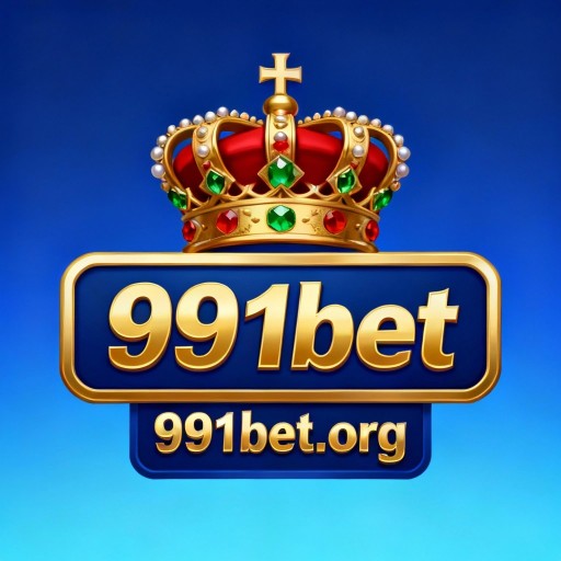 Plataforma 991bet