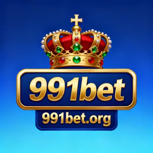 991bet
