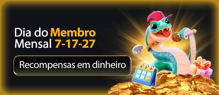 991bet: Explore a Categoria de Jackpots no 991bet: Ganhos e Emoção Garantidos️